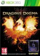 Capcom Dragons Dogma (Xbox 360) Gaming