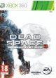 EA Sports Dead Space 3 Limited Edition (Xbox360) Gaming