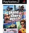 Rockstar Grand Theft Auto Vice City Stories (PS2) Gaming