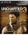 Sony Uncharted 3Game of the Year Edition (PS3) Gaming