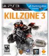 Sony Killzone 3 Ltd Edn (PS3) Gaming