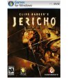 Codemasters Clive Barker's Jericho (PC) Gaming