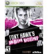 Activision Tony Hawks American Wasteland (Xbox360) Gaming