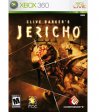Codemasters Clive Barker's Jericho (Xbox360) Gaming