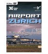 2K Airport Zurich (for PC) Gaming