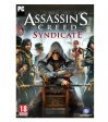 Ubisoft Assassin's Creed: Syndicate (PC) Gaming