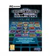 SEGA Mega Drive Classic Collection Volume 1(Games, PC) Gaming