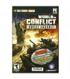 Ubisoft World in Conflict Soviet Assault PC Gaming