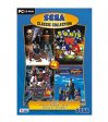 SEGA Classic Collection (PC) Gaming