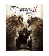 Ubisoft The Darkness 2 (Limited Edition)(PC) Gaming