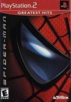 Activision Spider-Man (PS2) Gaming