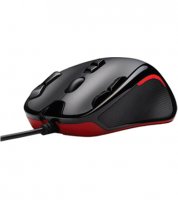 Logitech G300 Mouse Gaming
