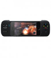 Logitech Powershell Controller With Battery Gaming