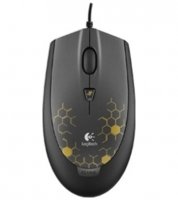 Logitech G 100 Mouse Gaming