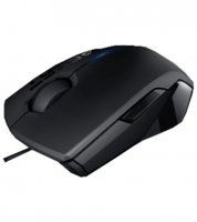 Roccat Pyra - Mobile Optical Mouse Gaming