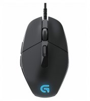 Logitech G302 Mouse Gaming