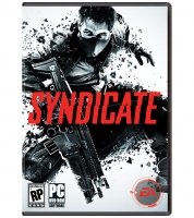 EA Sports Syndicate (PC) Gaming
