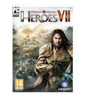 Ubisoft Might And Magic Heroes 7 (PC) Gaming
