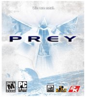 2K Prey (PC) Gaming