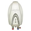 Morphy Richards Quente 4.5kW 3L Instant Water Geyser