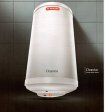 Racold Classico 10L Storage Water Geyser