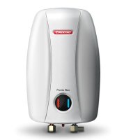 Racold Pronto Neo 1L Instant Water Geyser