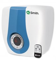 AO Smith HSE-SES 15L Storage Water Geyser