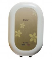 Haier ES3V-C1 3L Instant Water Geyser