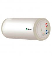 AO Smith HSE-HAS 15L Storage Water Geyser
