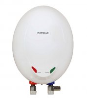 Havells Opal 1L Instant Water Geyser