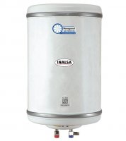 Inalsa MSG 10L Storage Water Geyser