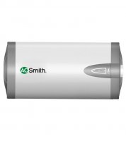 AO Smith EWSH Plus 15L Storage Water Geyser