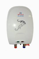 Bajaj PLATINI PX3 I 3L Instant Water Geyser