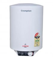 Crompton Arno Neo 15L Storage Water Geyser