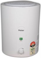 Haier ES15V-E3 15L Storage Water Geyser