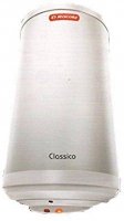Racold Classico 15L Storage Water Geyser