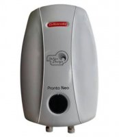 Racold Pronto 3L Instant Water Geyser
