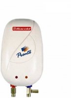 Racold Pronto 6L Instant Water Geyser