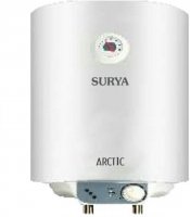 Surya Arctic 15L Storage Water Geyser