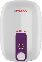 Venus Lyra Smart 25L Storage Water Geyser