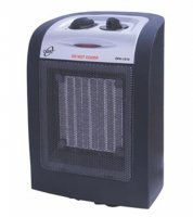Orpat OPH-1210 Infrared Room Heater