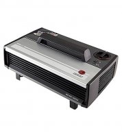 Usha HC 423 Non Thermo Fan Room Heater