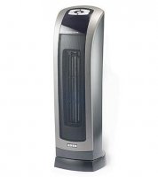 Usha FH 3212-C Room Fan Heater