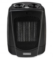 Usha FH 3628 PTC Fan Room Heater