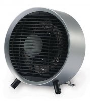 Usha FH 3212-O Halogen Room Heater