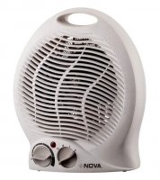 Nova NH 1202 Fan Room Heater