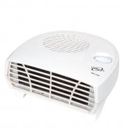 Orpat OEH-1220 Fan Room Heater