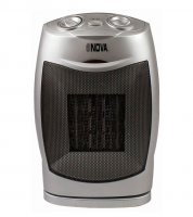 Nova NH 1223 Fan Room Heater