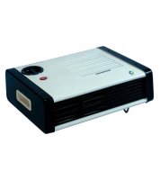 Crompton CG-EH2 Fan Room Heater