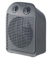 Bajaj Majesty RFX-2 Room Heater